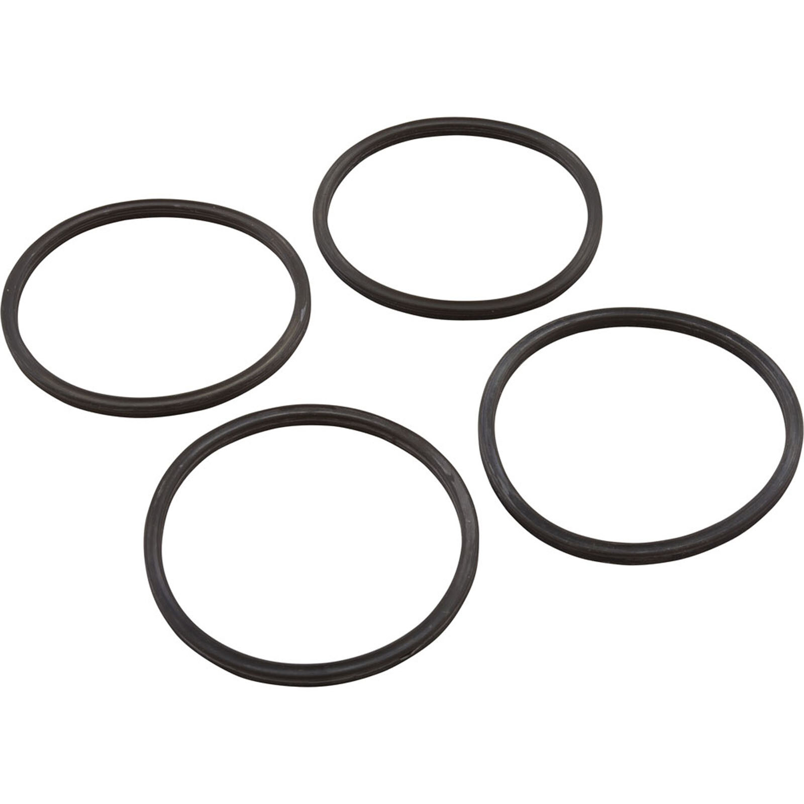 Paramount Leisure 005-552-0150-00 O-Ring, PARAMOUNT PCC2000, Step Nozzle