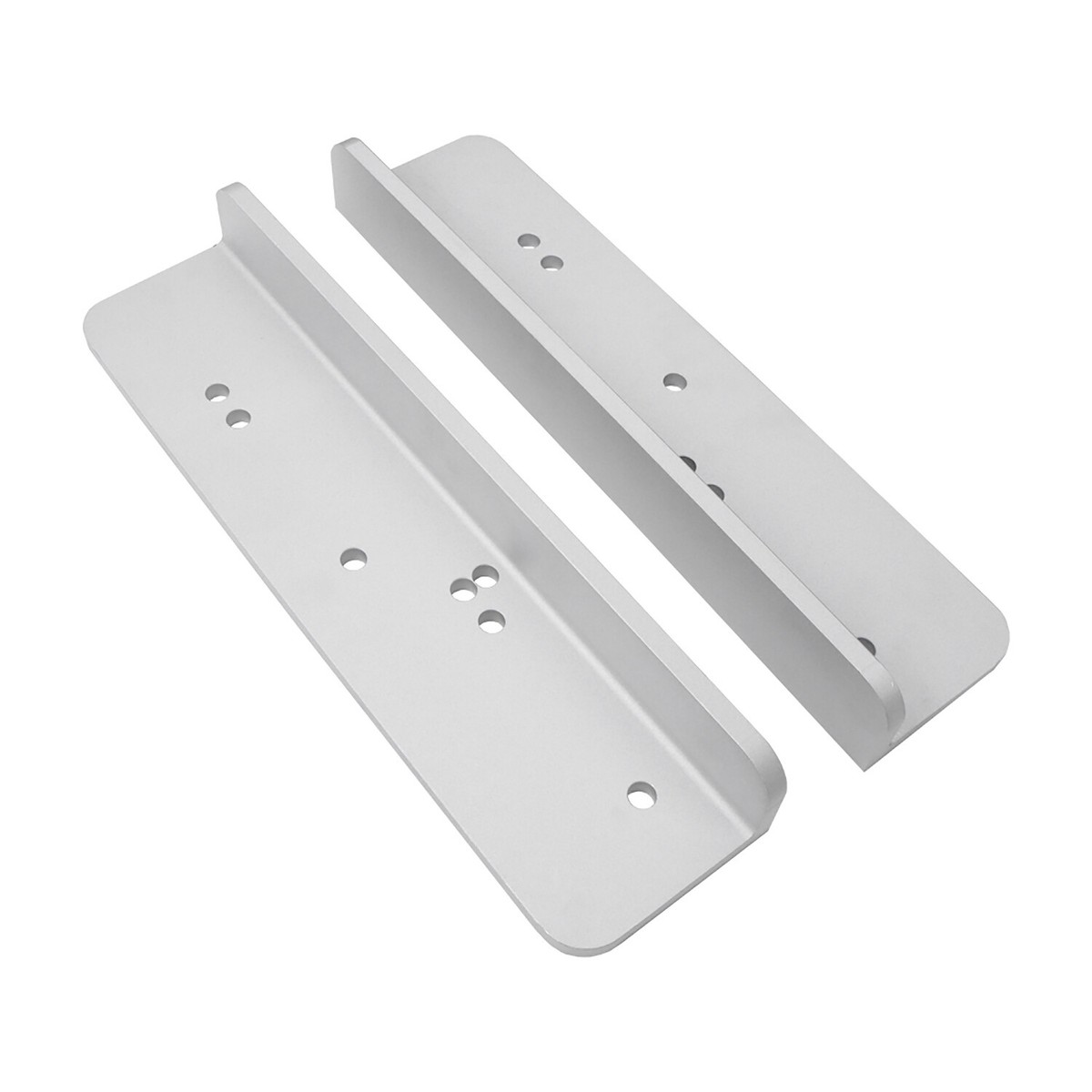 Motor Riser Plate Shallow Water Boat Plate 5