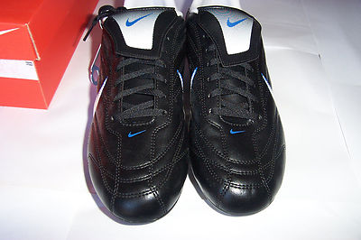 nike premier 44