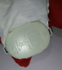 Bild 11 von 12