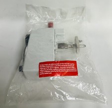 Vacutron Continuous / Intermittent Suction Regulator 22-15-1108