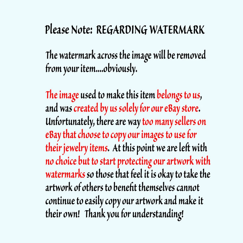 Mateo 1:21 Belén Religioso Navidad Pendientes Lágrima SIN DESLUSTRAR Foto 4 de 4