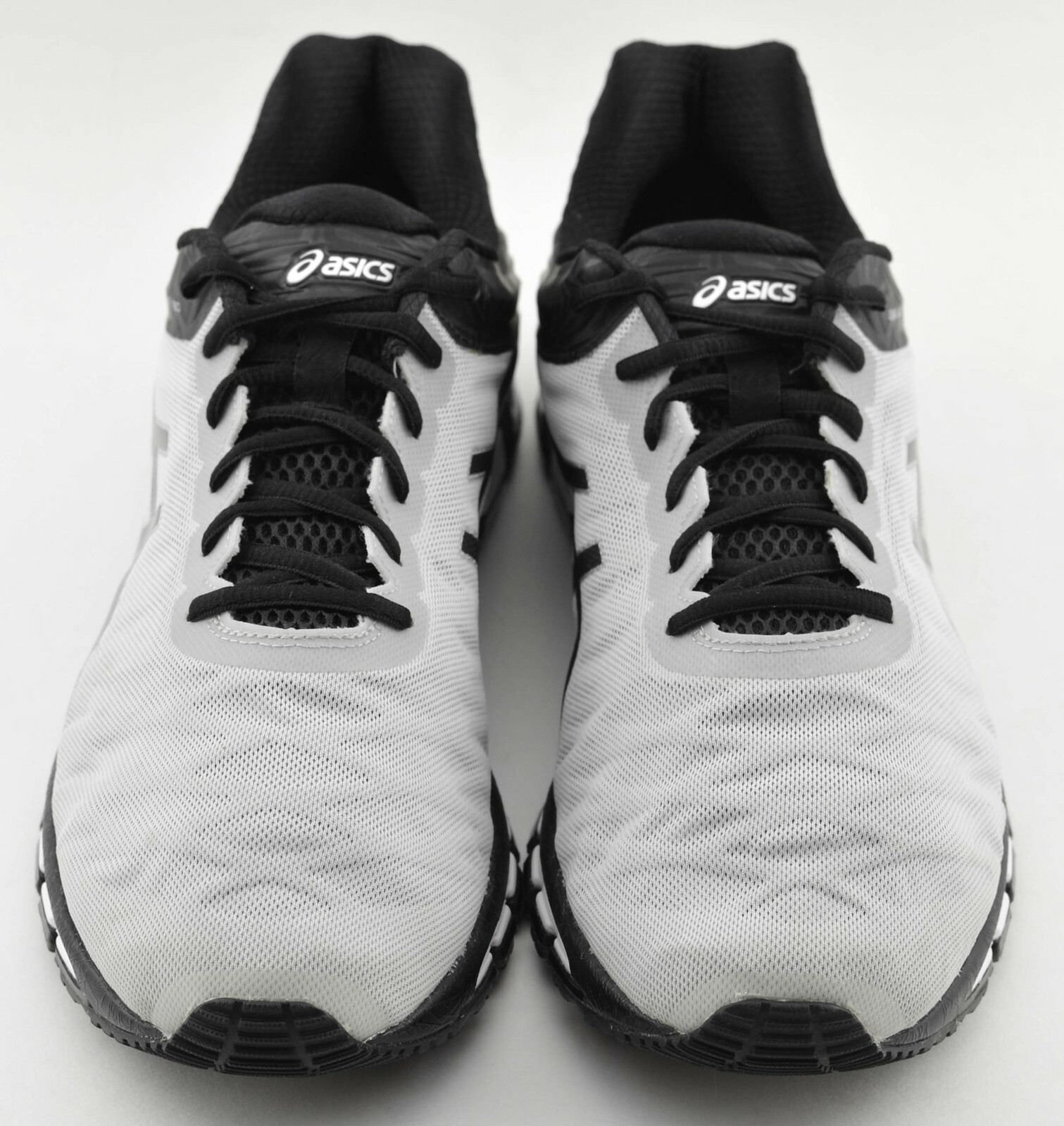 asics t5j2n
