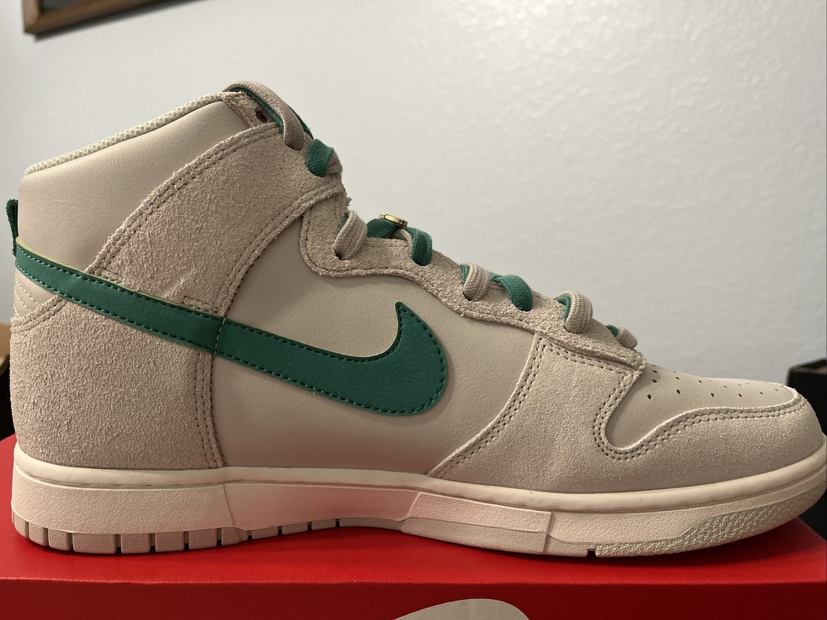 新品！NIKE DUNK HI RETRO SE Nike Nike Dunk Hi Retro SE | Foot Locker