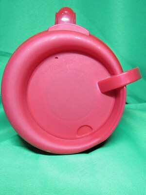 10 cup glass pitcher Purela P02 10-Cup Glass Water Filter Pitcher