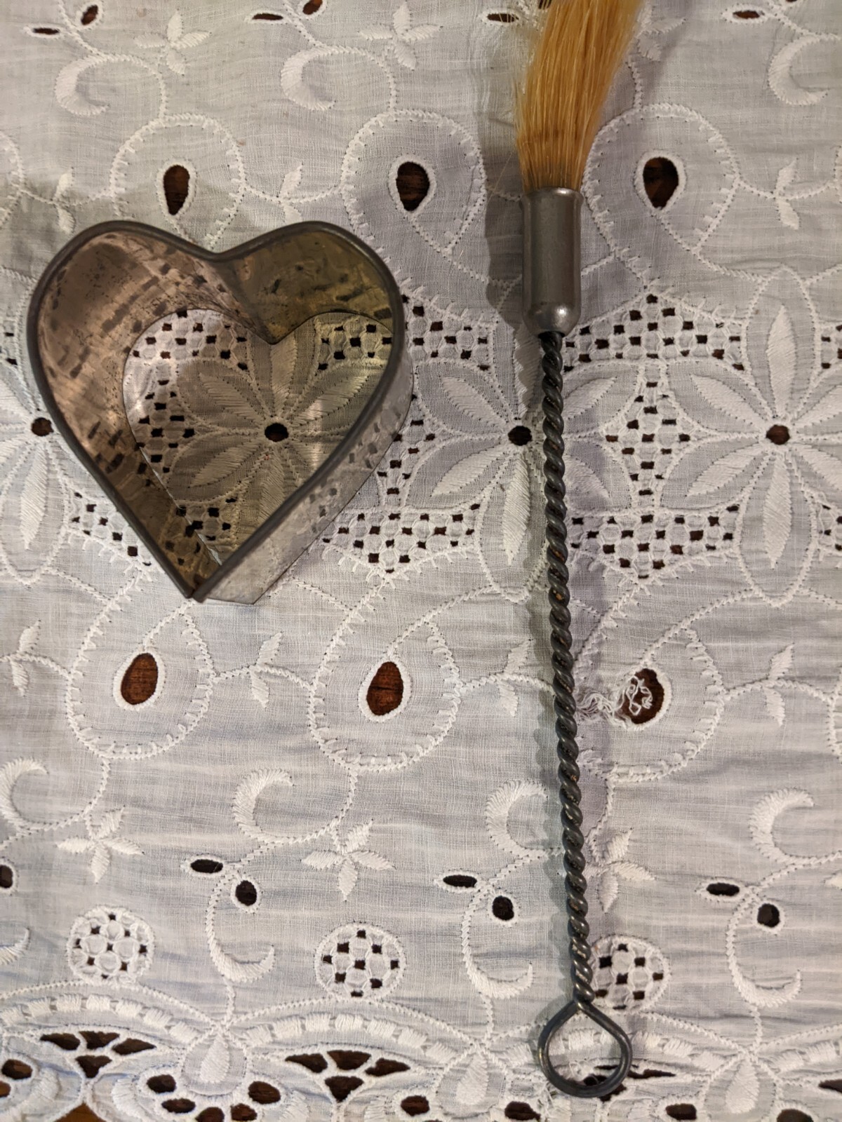 Lot 12 Vintage Kitchen Gadgets Tools eBay