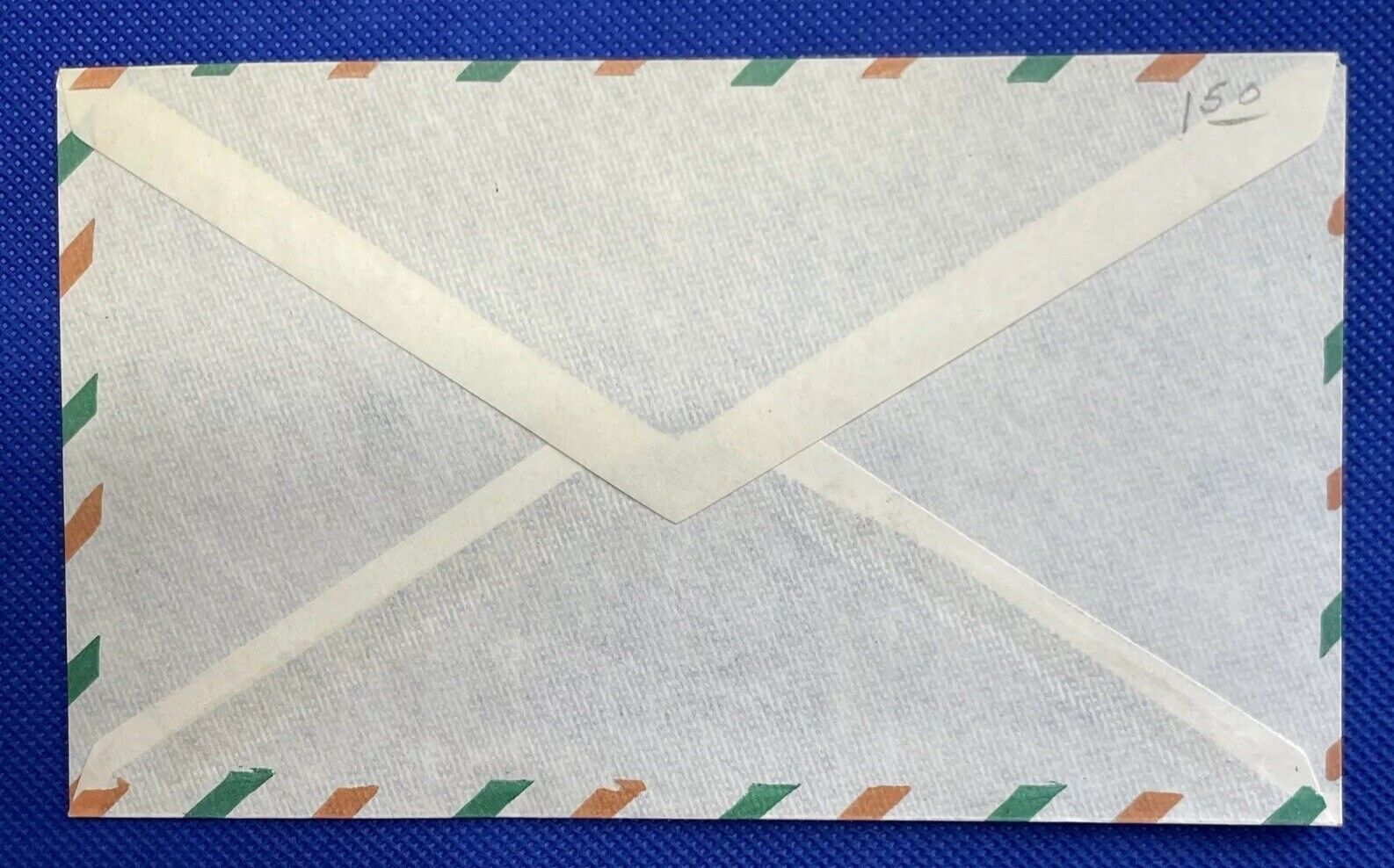 Foto 2 di 6