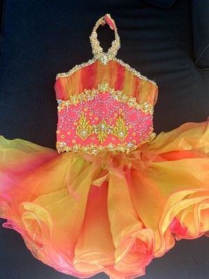 nicole miller website