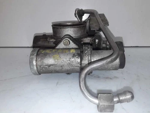90499468 Caja Mariposa para OPEL VECTRA B BERLINA * 1139636 - Imagen 2 de 5