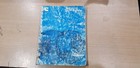 <!--F#f_0--><span class=LIGHT_HIGHLIGHT>New listing