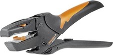 Weidmuller Wire Stripper STRIPAX 9005000000 