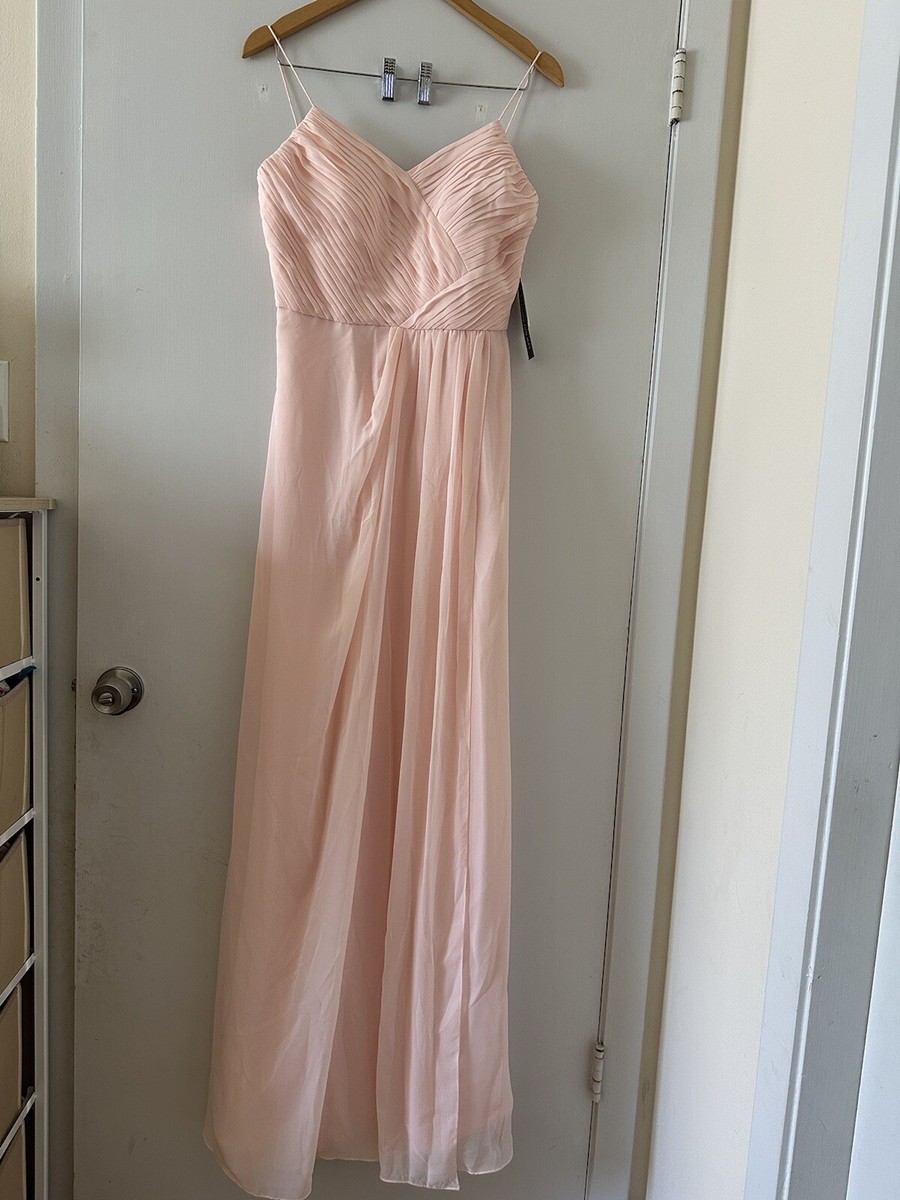 camille bridesmaid dresses Camille Midi Dress, in Ice Blue, Size: 2X | Show Me Your Mumu