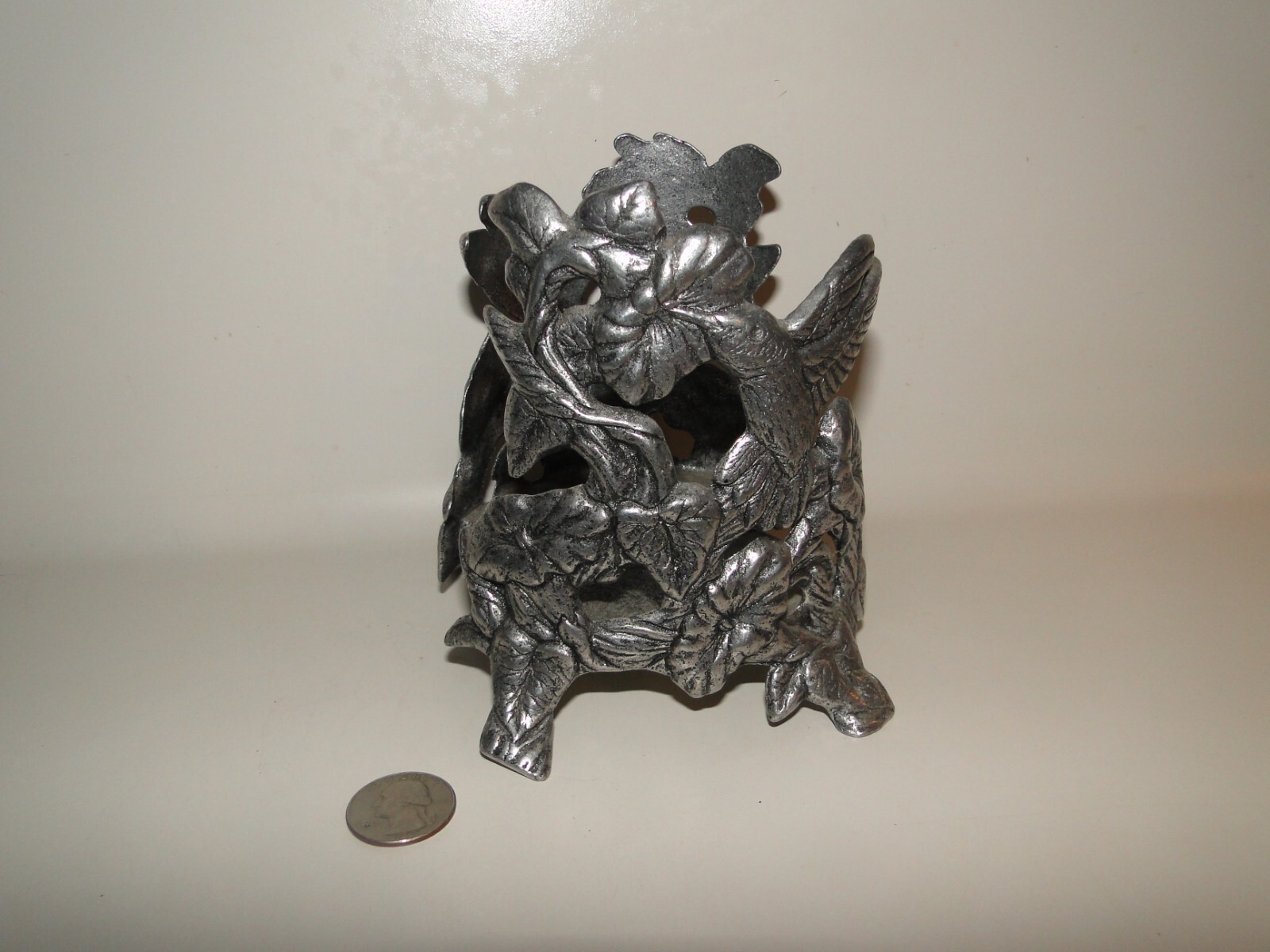 Picture 4 of 8