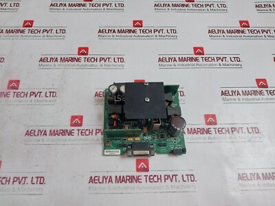 General Electric 44A737246-G01 PCB Modul Kreislauf Platte Karte DPSN-30AP-2