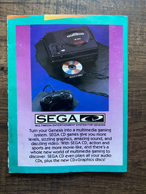 Intellivision Instruction ONLY Lot  Guides Manuals  - Astrosmash - MLB - Bowling