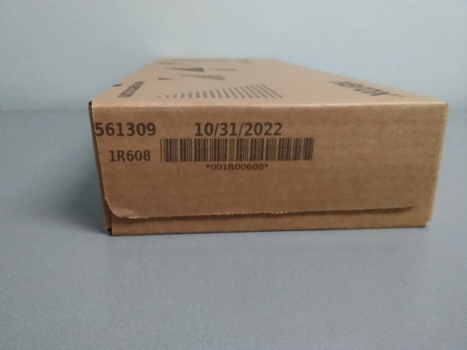 XEROX 001R00608 1R608 Photoreceptor Belt Nuvera 120 144 NEW - Image 2 of 3