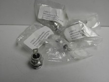  International Rectifier 1N1188R Diode with hardware batch of 6