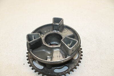 せんち Hitachi Ex200-1 Ex200-5 Zx300 Excavator Track Sprocket for Ex200