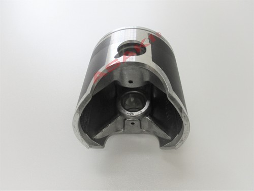 Kit de pistones para moto de nieve esquí Doo 700 09-783, 420-8882-98 STD con anillo de cristal - Imagen 6 de 11