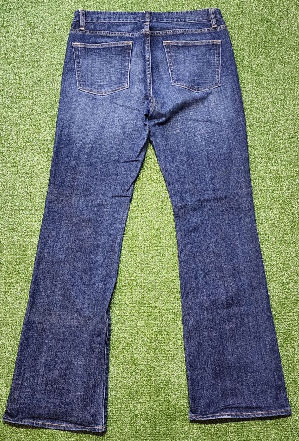 Picture 5 of 5