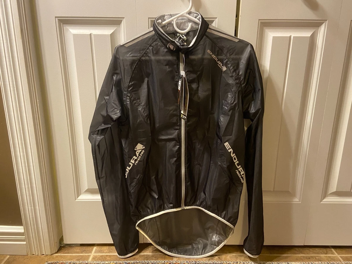 Endura shop fs260 jacket
