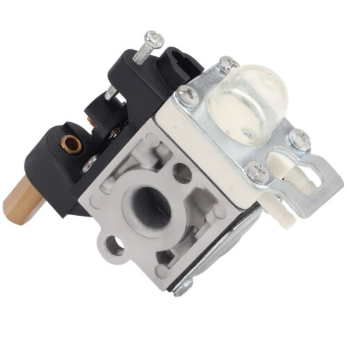 Carburatore Carb SRM210 per ricambi decespugliatore ECHO PE200 kit messa a punto linea carburante US - Foto 3 di 7