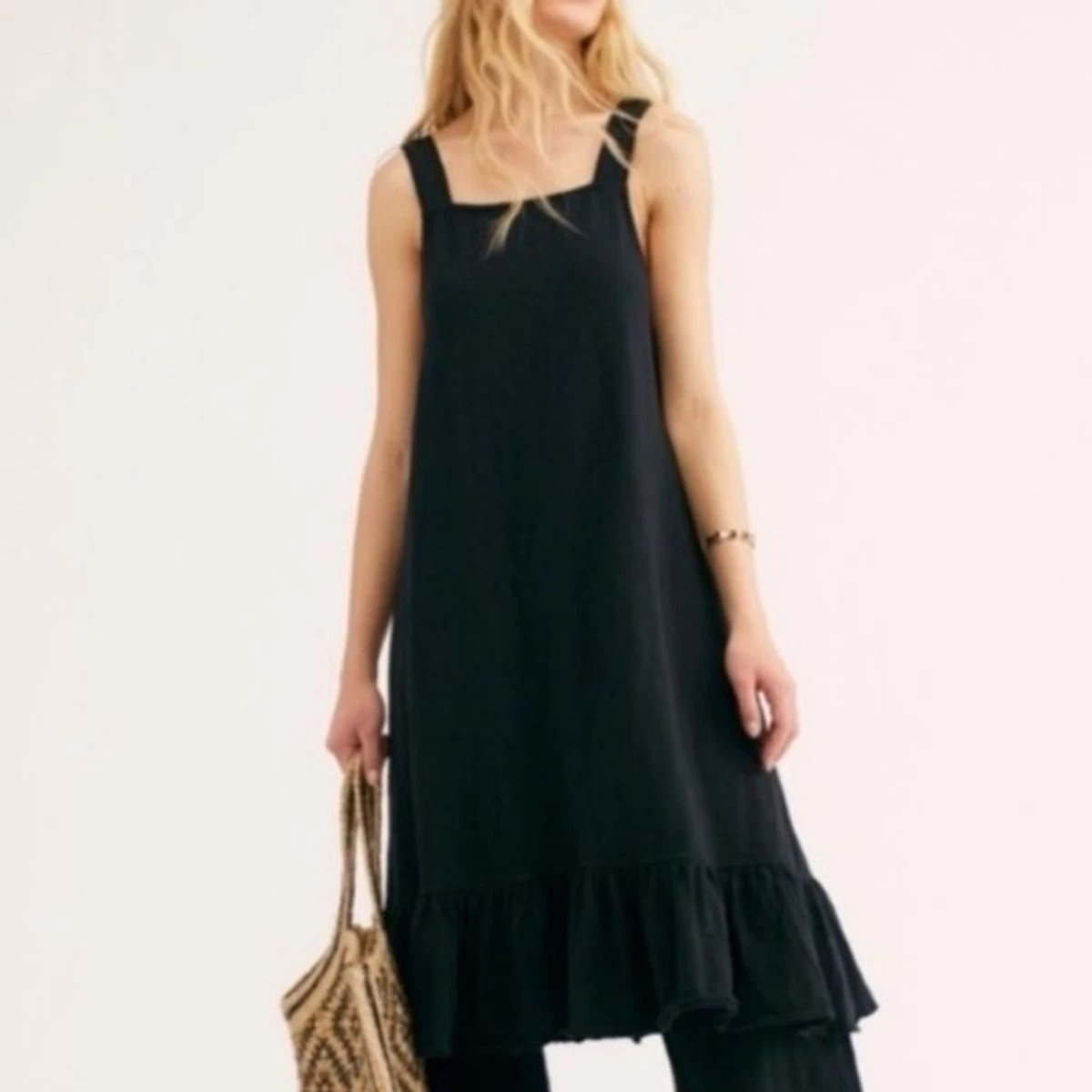 Travel Black Dresses for Women for sale | eBay Travel Black Dresses for Women for sale | eBay