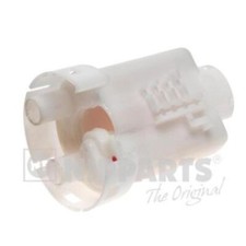 Filtre à carburant Toyota YARIS