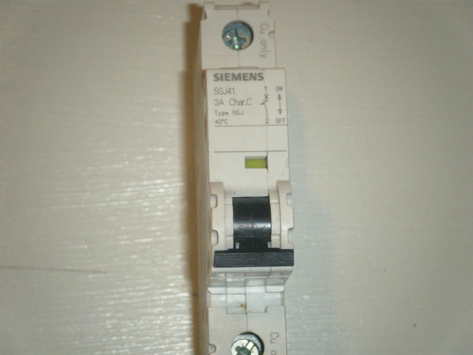 Photo 2/8