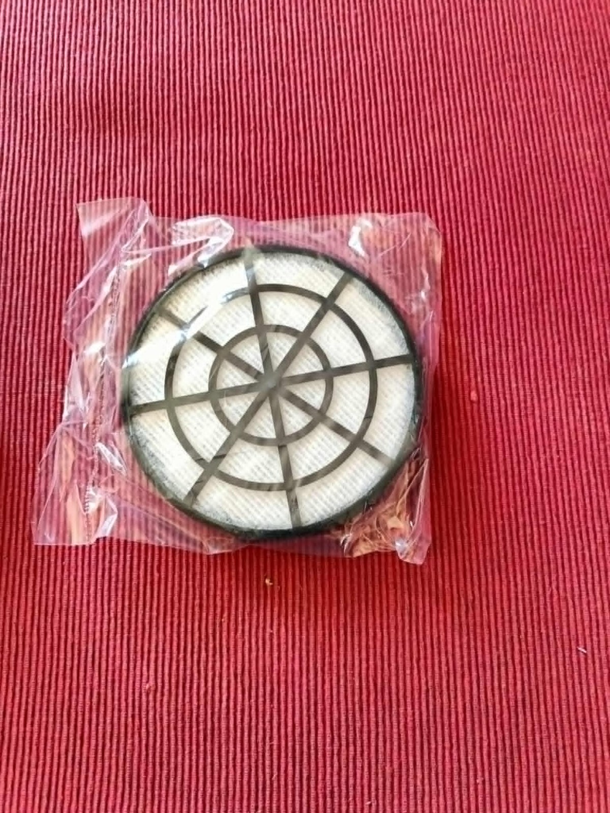 Foto 6 di 9