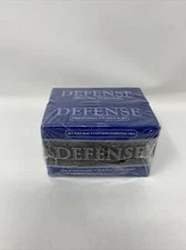 Defense Soap 4 oz. Original Body Bar Soap - 2 Pack