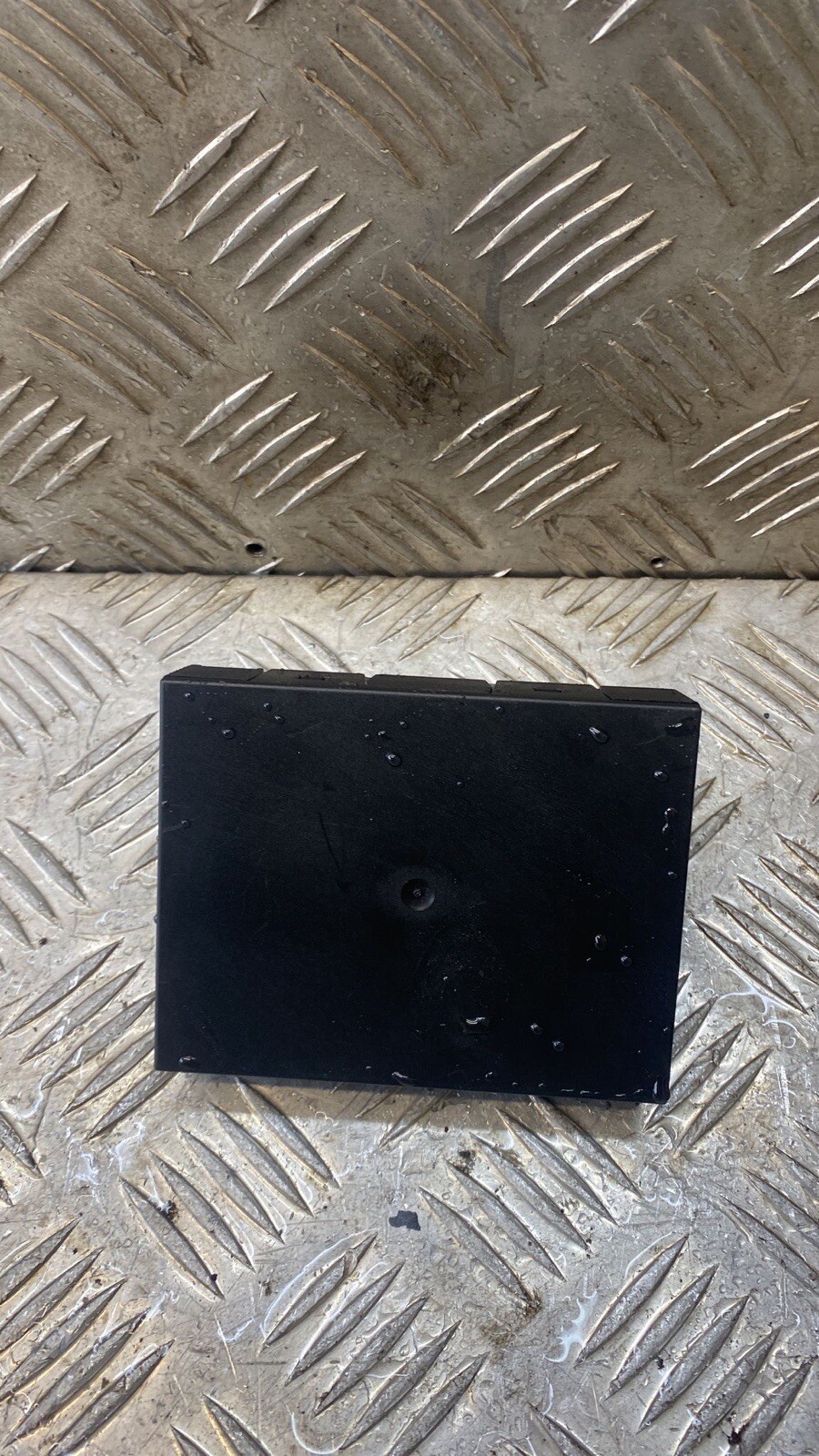 Picture 3 of 3