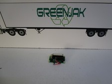 FUJI ELECTRIC FI-RY-MB-T RELAY CIRCUIT BOARD - USED - FREE SHIPPING