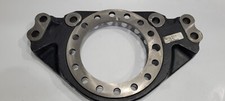 Meritor 3215x1714 Torque Plate Meritor 3215x1714 Torque Plate