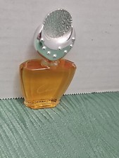 Cher Uninhibited 1/3 oz. 10 ml Cher Uninhibited 1/3 oz. 10 ml