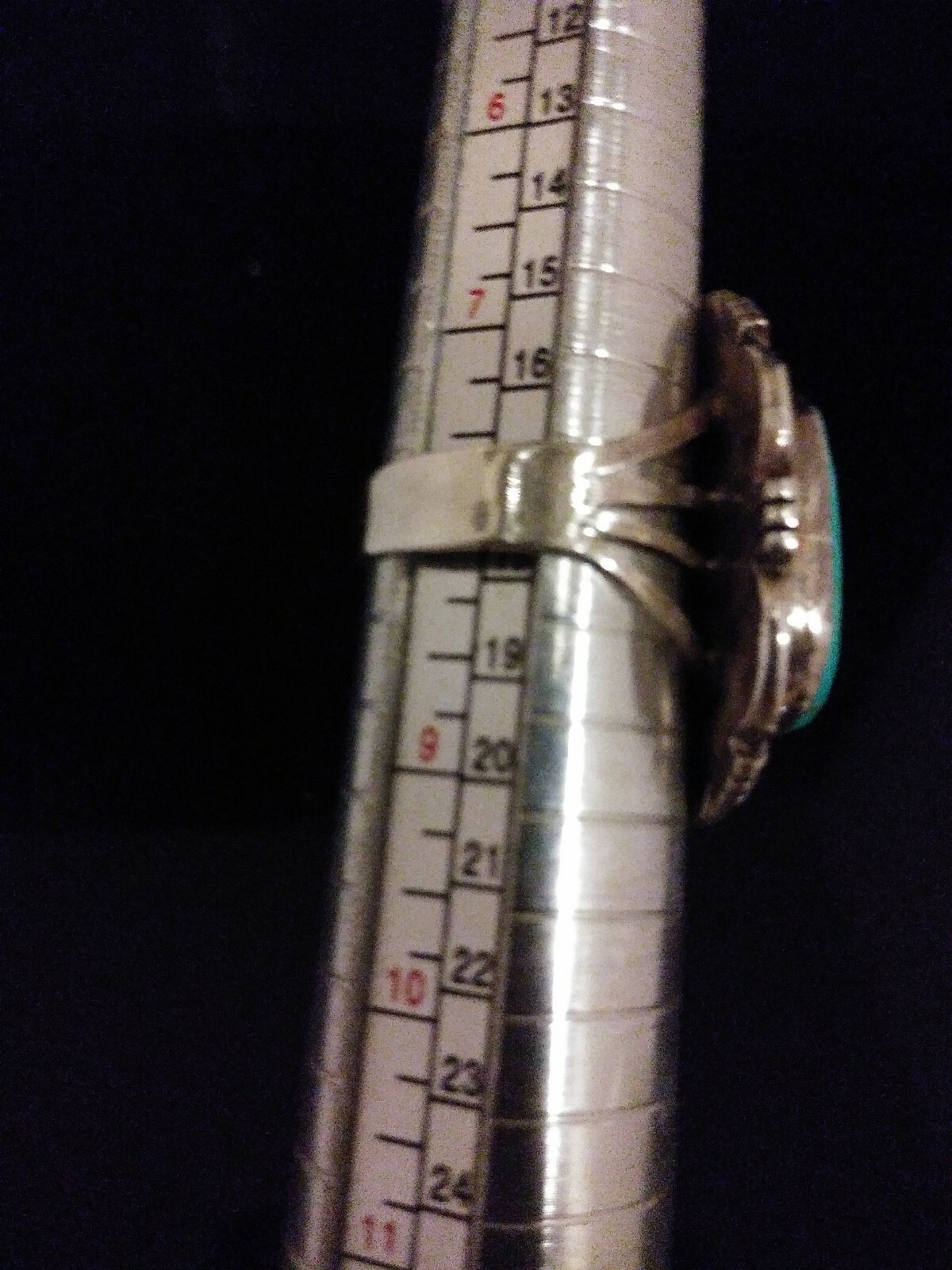 Picture 8 of 12
