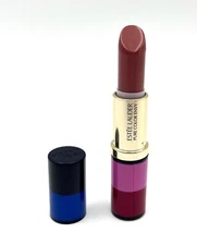 Estee Lauder Pure Color Envy Sculpting  Lipstick ~ 411 Pinkberry ~ Full Size