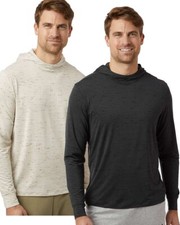 Adidas - Core Lightweight Hoodie - A2010, dad gift