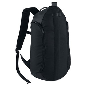 fb rucksack