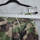 Picture 6 of 11