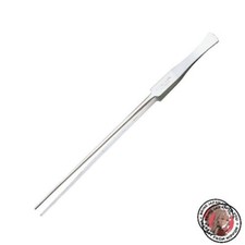 NEW ANEX No.153 Stainless Steel Tweezers Long Nose Type 9.8 i from JAPAN