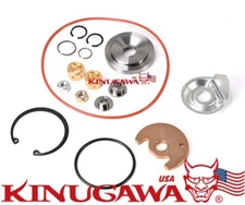 Turbo Repair Kit For Mitsubishi MHI TD08 TD08H T88 T78 T88H super back