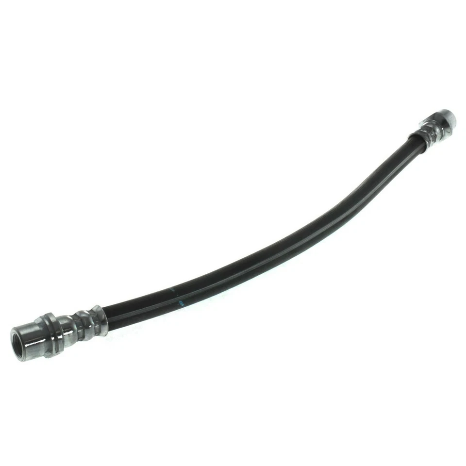 For 2004-2006 Scion xB Clutch Hydraulic Hose Centric 957WK61 2005 2006 - Image 4 of 4