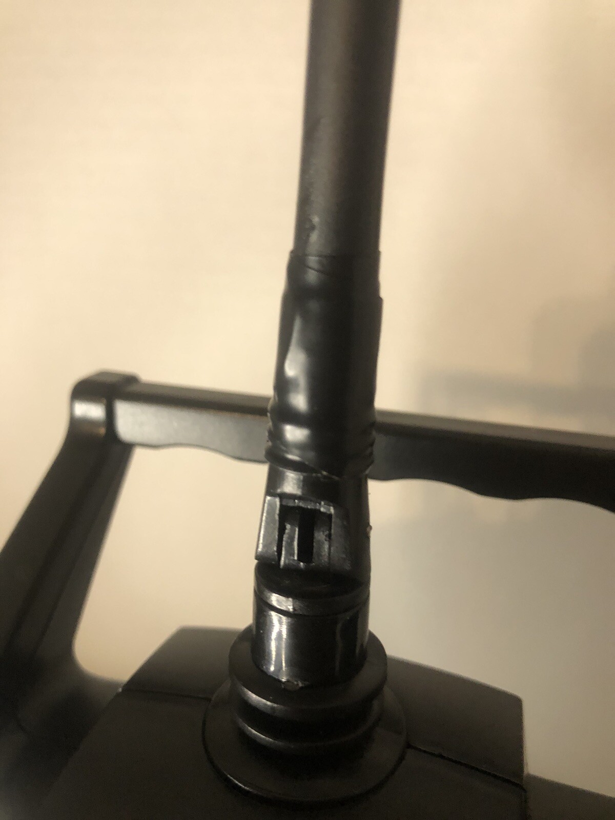 Hover RC Helicopter V912WLtoys Transmitter ,Box, Charger