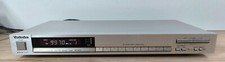 TECHNICS ST-600 SINTONIZZATORE RADIO DIGITALE QUARTZ SYNTHESIZER STEREO TUNER