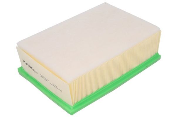 Purro PUR-PA2019 Luftfilter FüR C4 Peugeot 307 2.0 2.0D 08.00-07.11 CitroËN-image