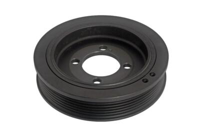 Engine Harmonic Balancer AUTO 7 INC 621-0045
