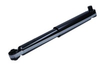 Maxgear 11-0972 StoßDäMpfer FüR Ford