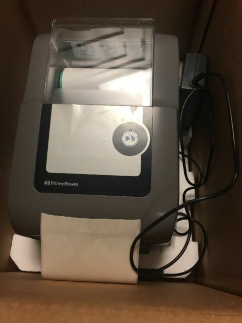 canon lbp6030b printer