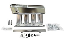 K Series Sheet Metal Intake Manifold K20 K Swap Eg Ek Dc Crx Civic Si Dc2 Hatch K Series Sheet Metal Intake Manifold K20 K Swap Eg Ek Dc Crx Civic Si Dc2 Hatch